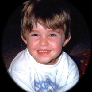 Meet your Posher, Paul